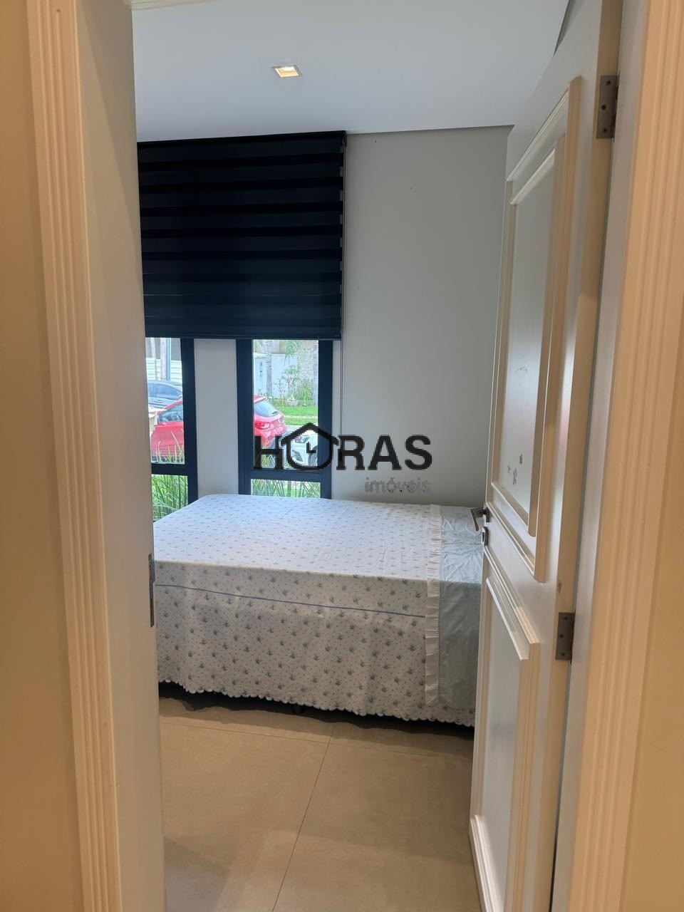 Casa, 2 quartos, 231 m² - Foto 41