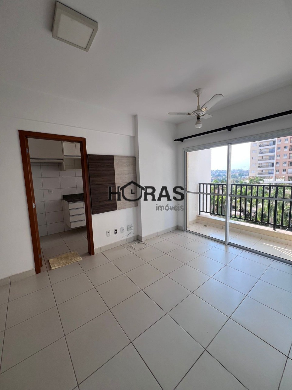 Apartamento, 3 quartos, 72 m² - Foto 32