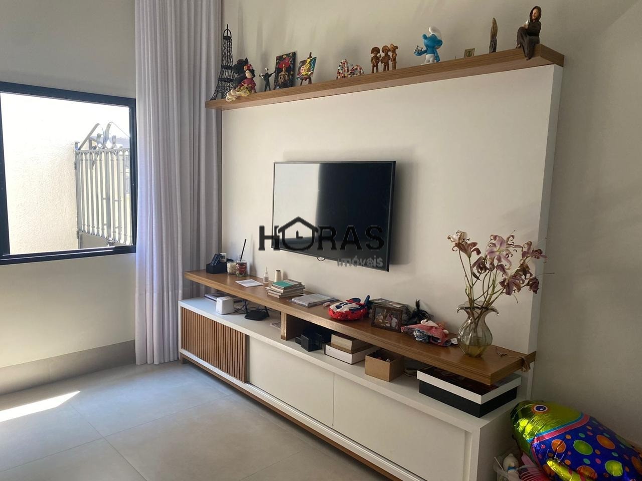 Casa, 2 quartos, 231 m² - Foto 6