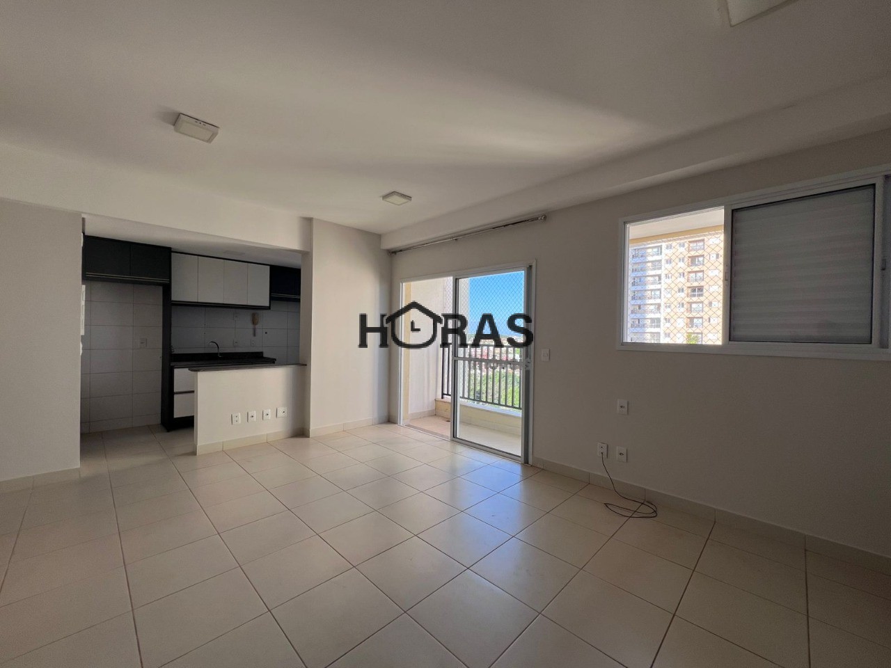 Apartamento, 2 quartos, 72 m² - Foto 7