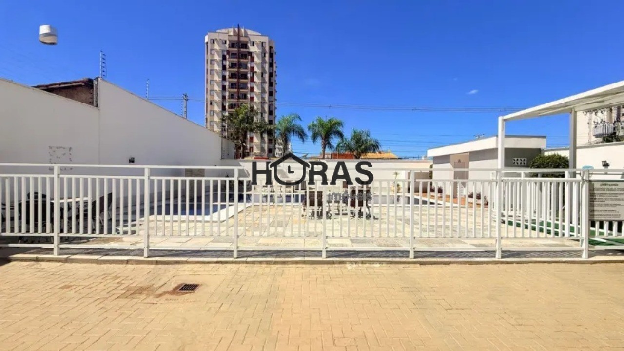 Apartamento, 3 quartos, 78 m² - Foto 23