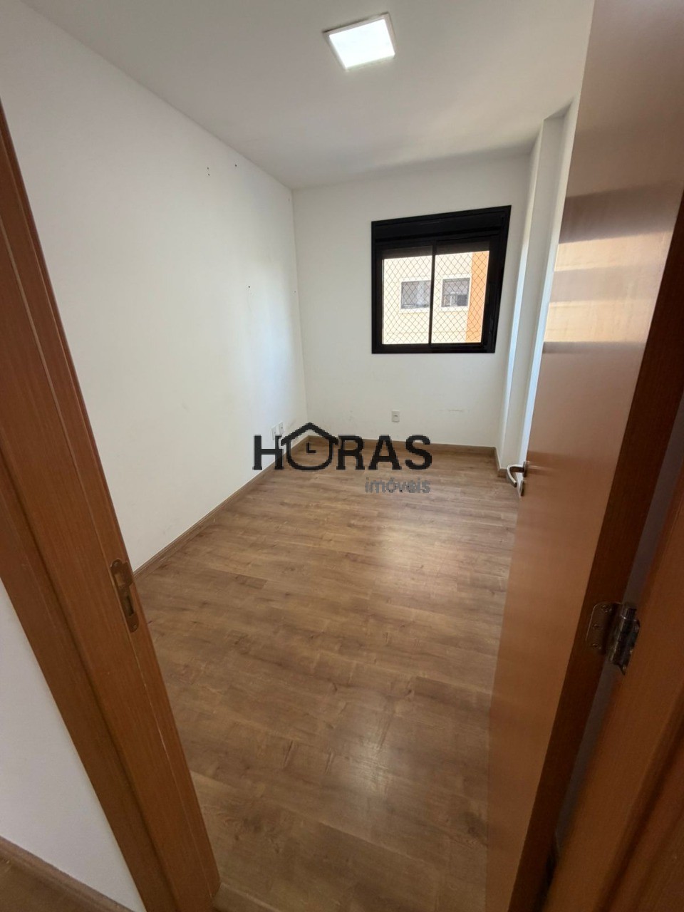 Apartamento, 3 quartos, 78 m² - Foto 2