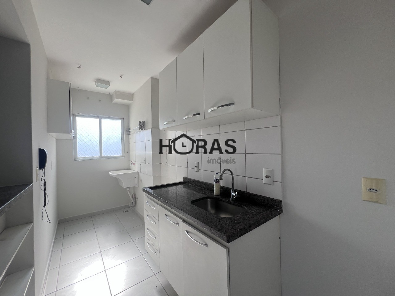 Apartamento, 3 quartos, 78 m² - Foto 6