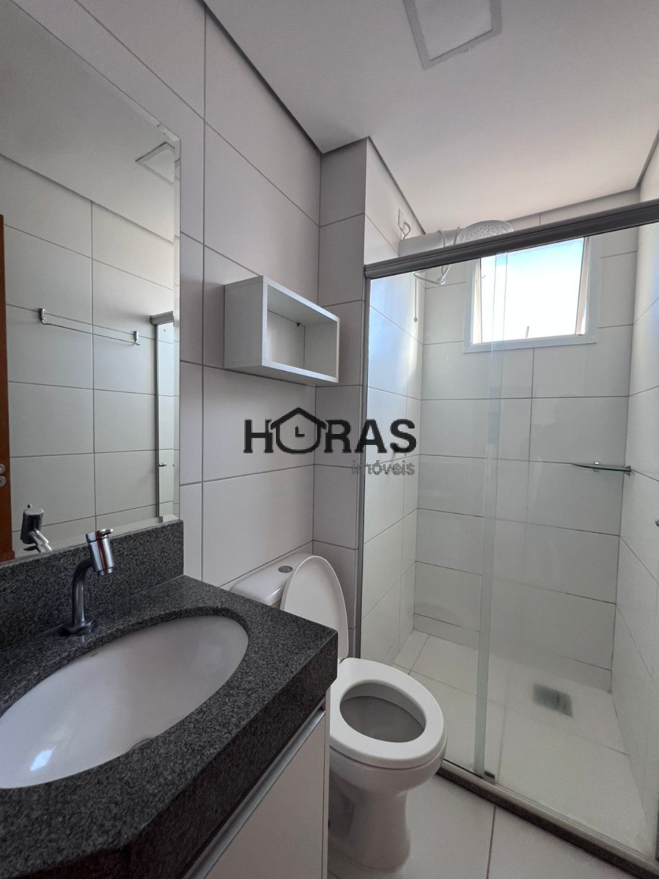 Apartamento, 2 quartos, 72 m² - Foto 19