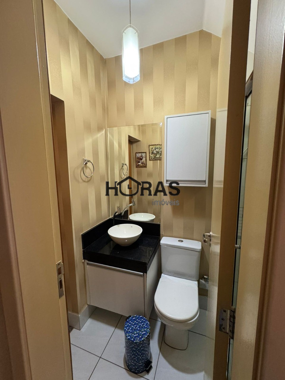 Casa, 3 quartos, 120 m² - Foto 20