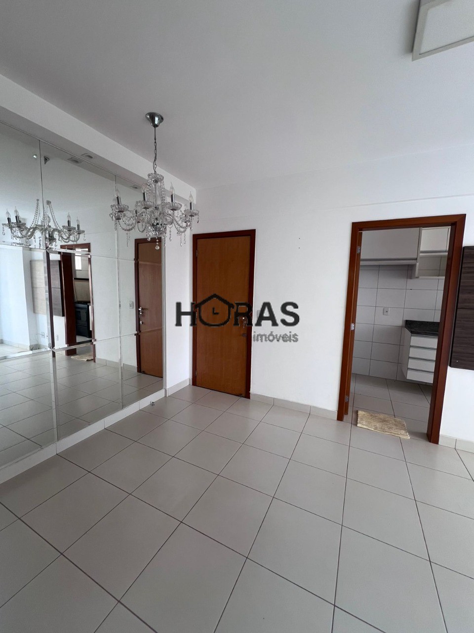 Apartamento, 3 quartos, 72 m² - Foto 27
