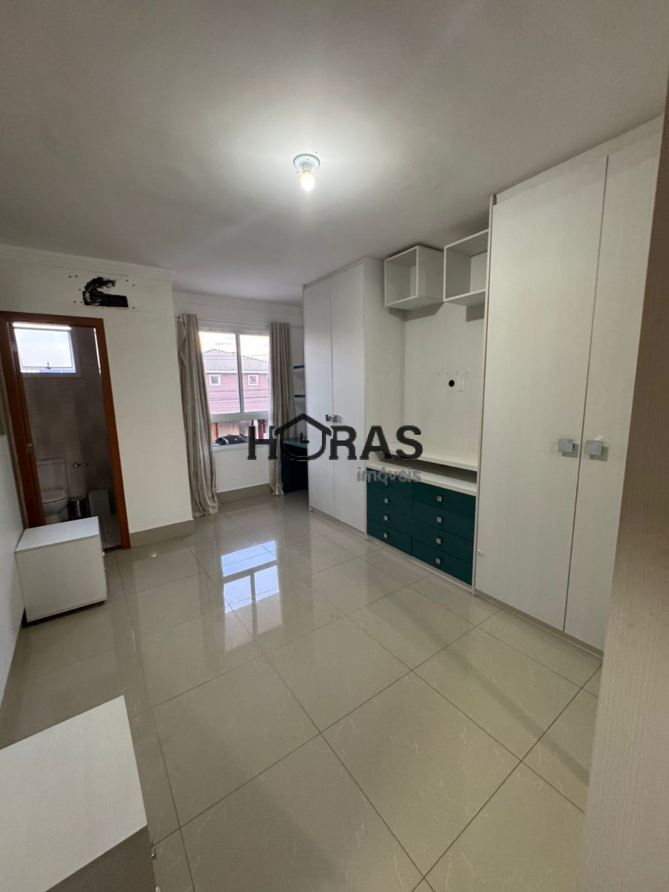 Casa, 3 quartos, 120 m² - Foto 16