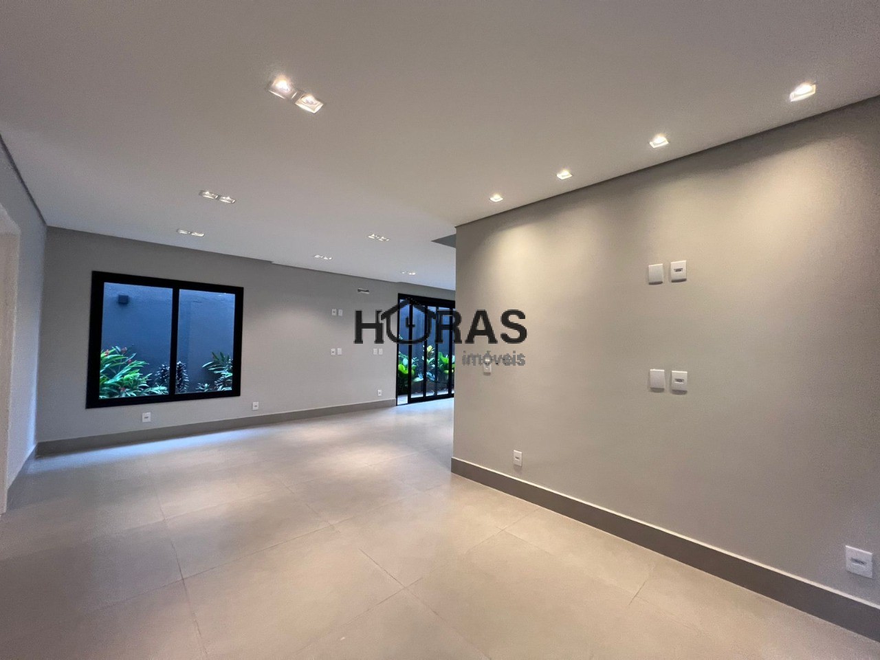 Casa, 5 quartos, 306 m² - Foto 33
