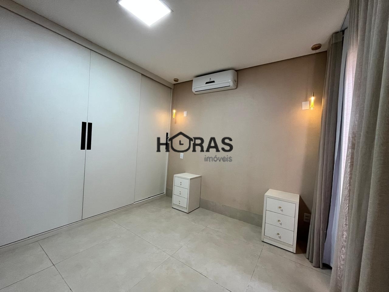 Casa, 3 quartos, 177 m² - Foto 29