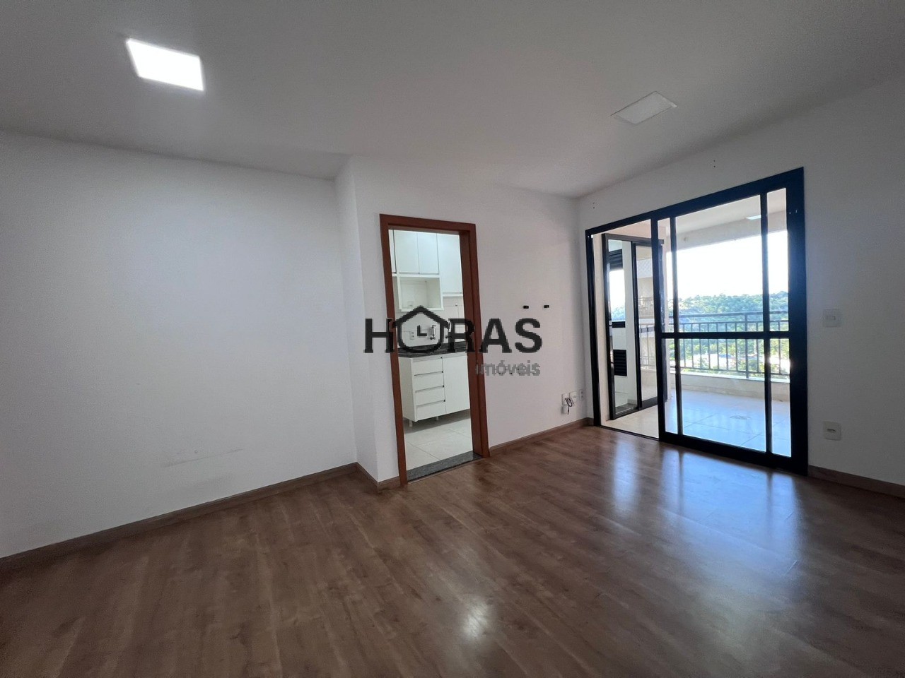 Apartamento, 3 quartos, 78 m² - Foto 21