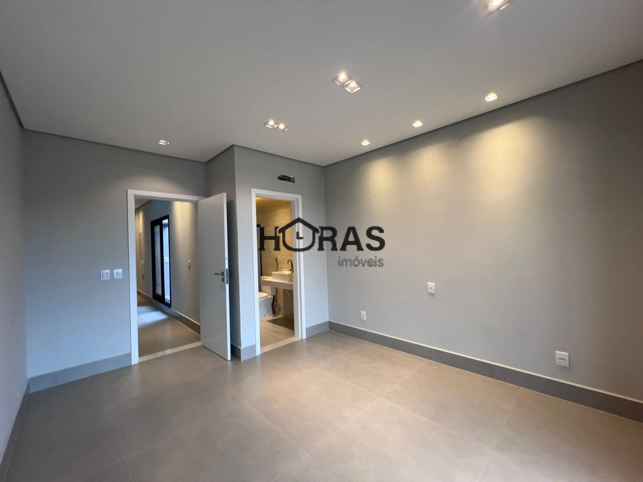 Casa, 5 quartos, 306 m² - Foto 24