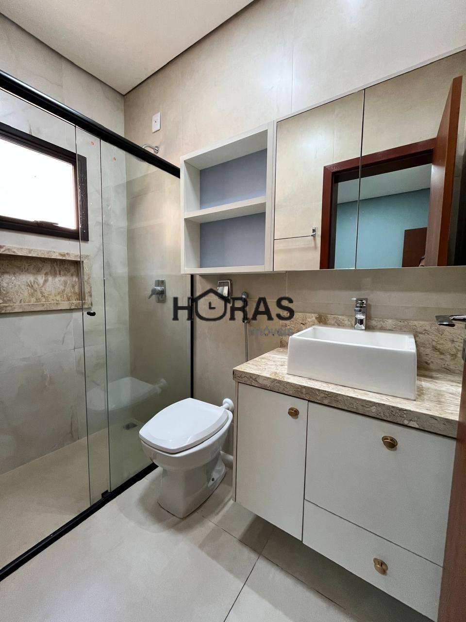 Casa, 3 quartos, 177 m² - Foto 22