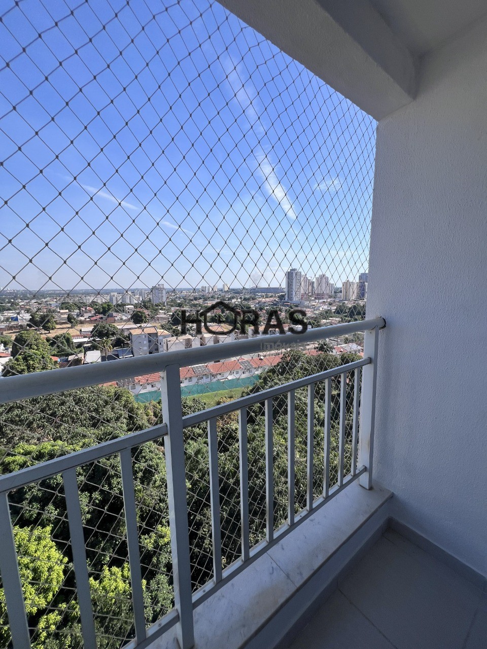 Apartamento, 3 quartos, 78 m² - Foto 1