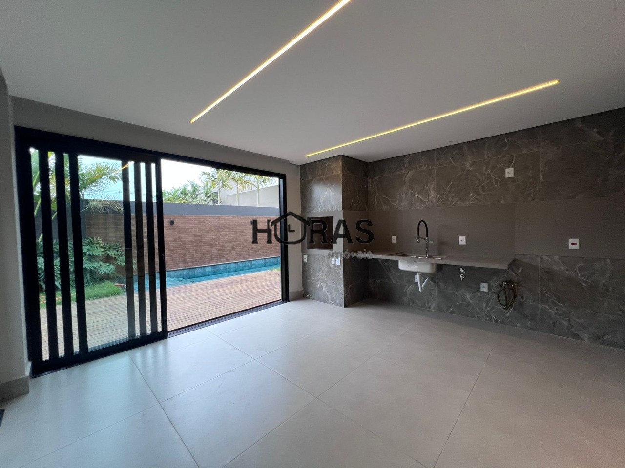 Casa, 5 quartos, 306 m² - Foto 49