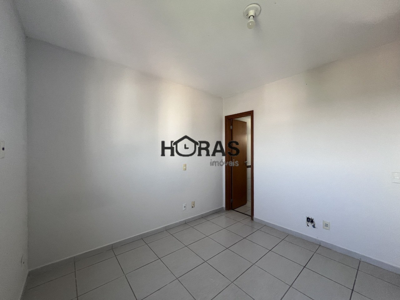Apartamento, 3 quartos, 78 m² - Foto 16