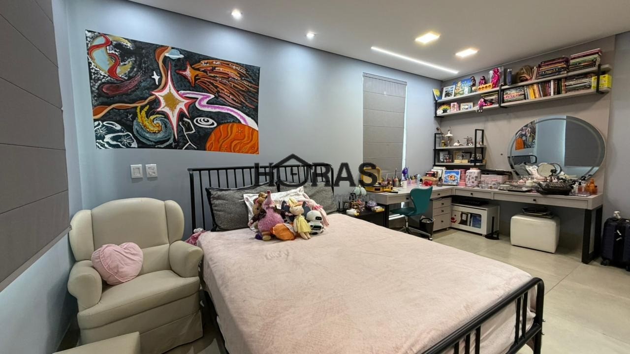 Casa, 4 quartos, 345 m² - Foto 26