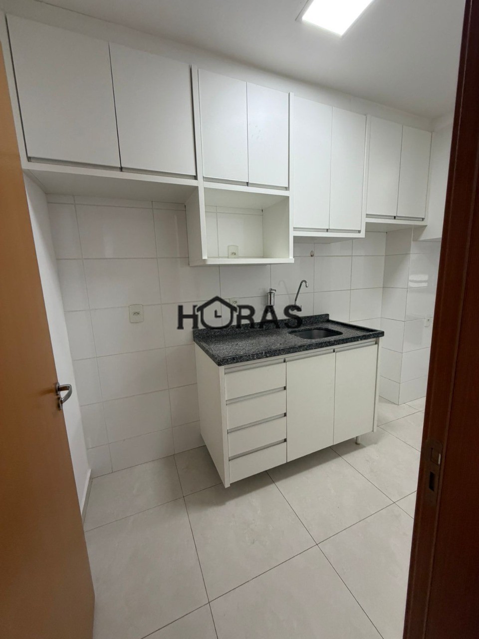 Apartamento, 3 quartos, 78 m² - Foto 22