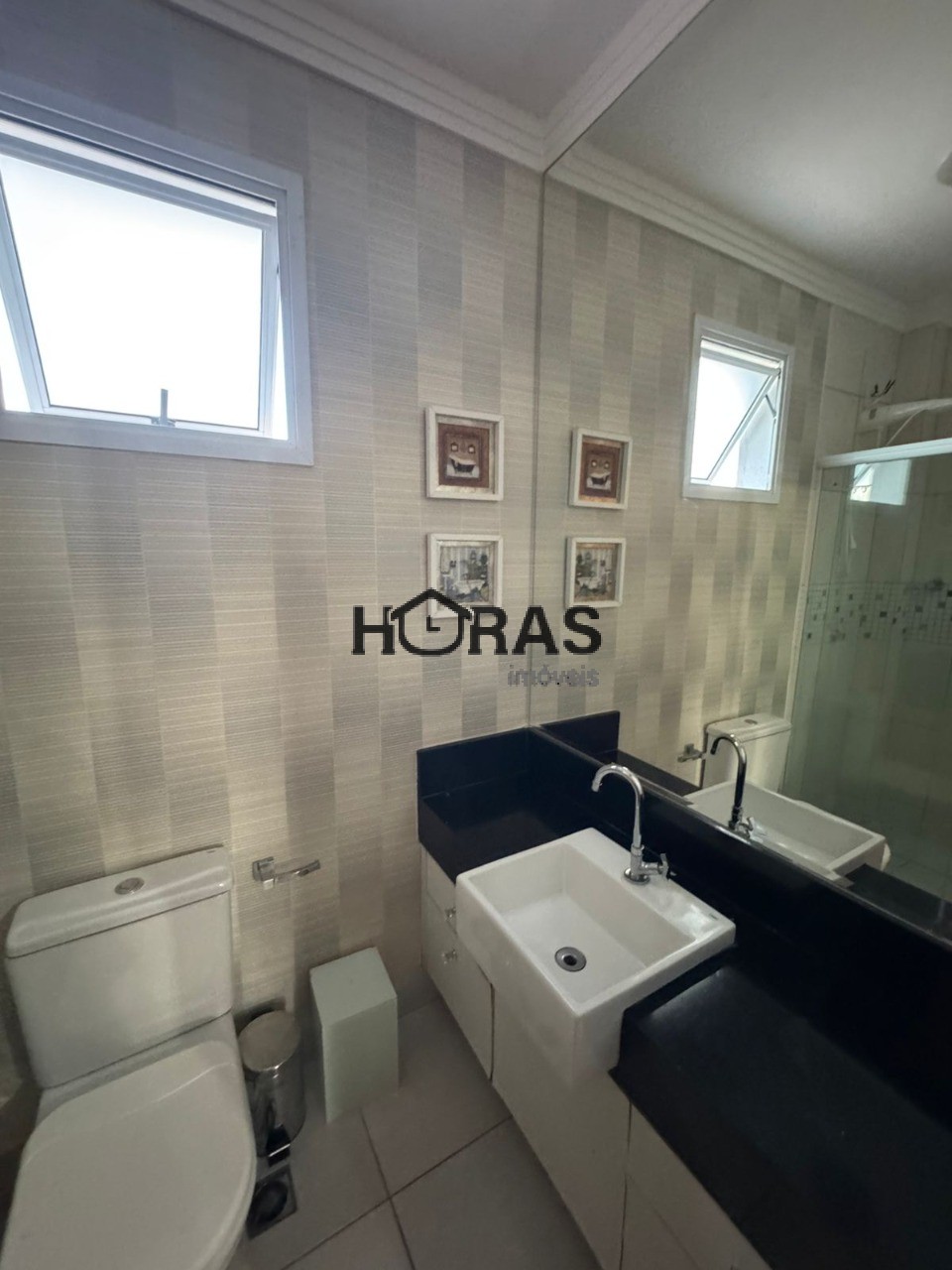 Casa, 3 quartos, 120 m² - Foto 15
