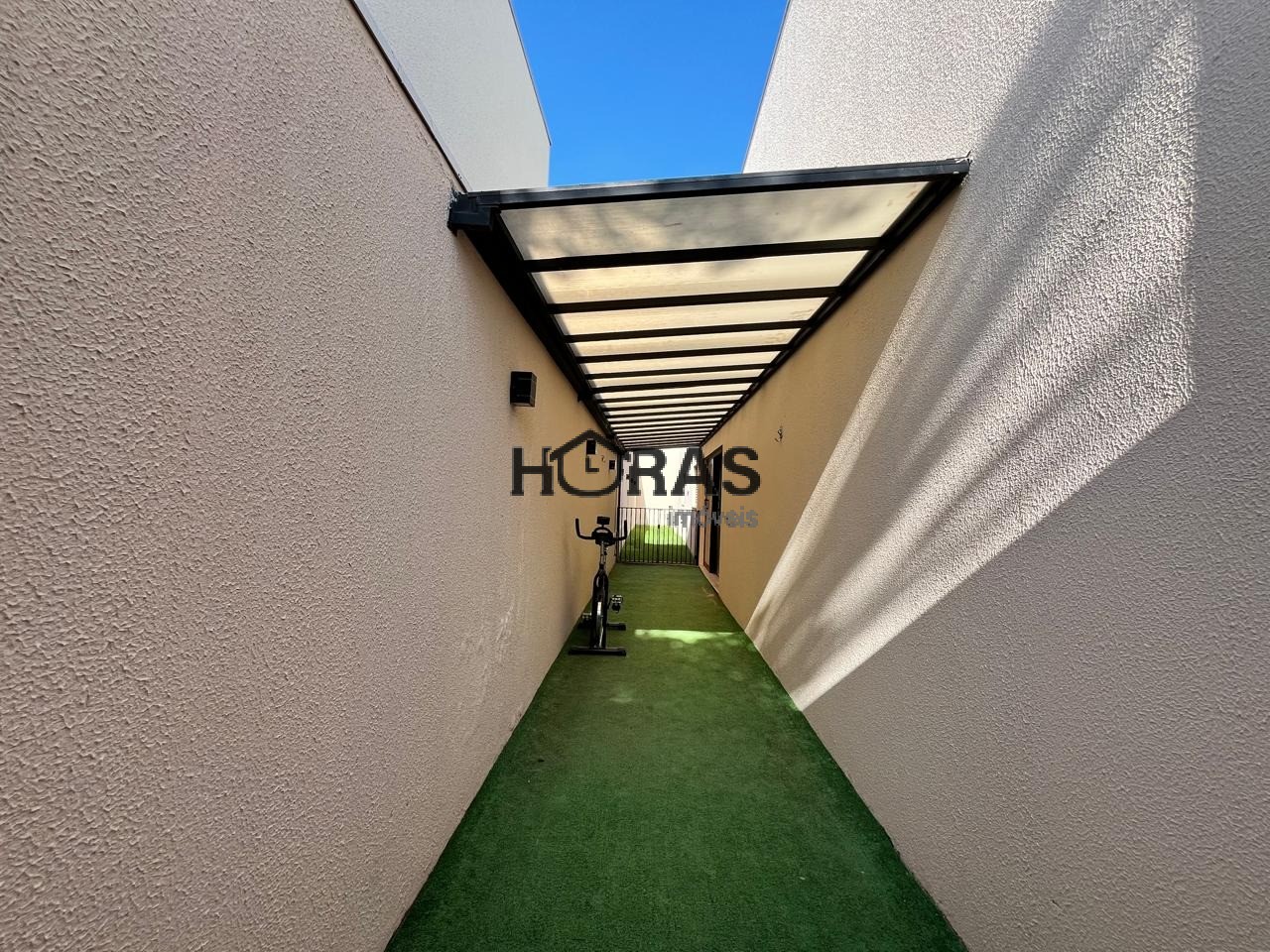 Casa, 3 quartos, 177 m² - Foto 11