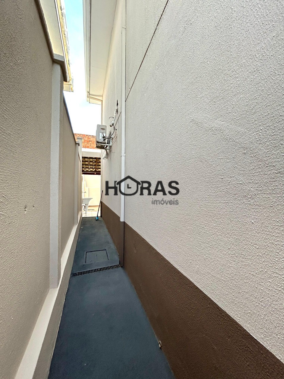 Casa, 3 quartos, 120 m² - Foto 9