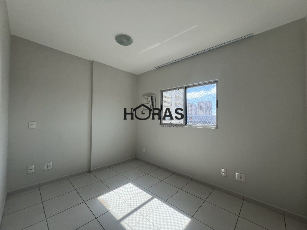 Apartamento, 3 quartos, 76 m² - Foto 25