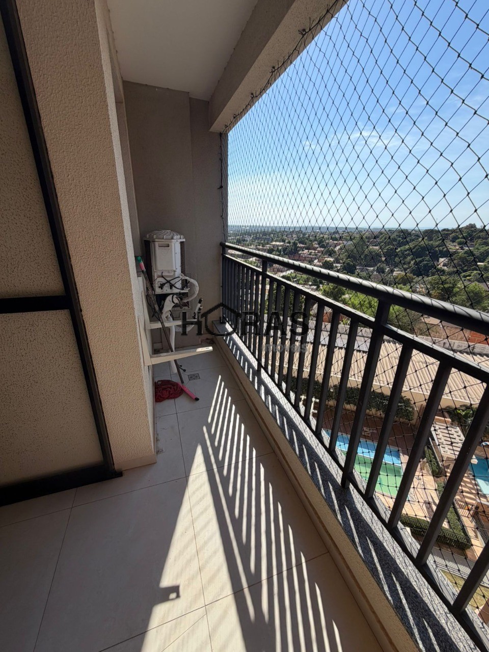 Apartamento, 3 quartos, 78 m² - Foto 7