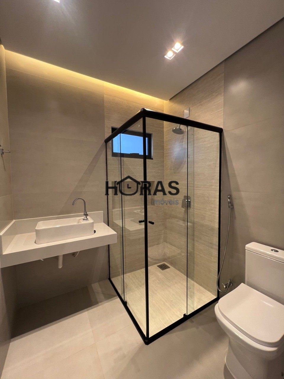 Casa, 5 quartos, 306 m² - Foto 16