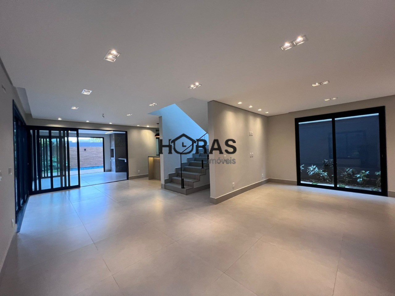 Casa, 5 quartos, 306 m² - Foto 39