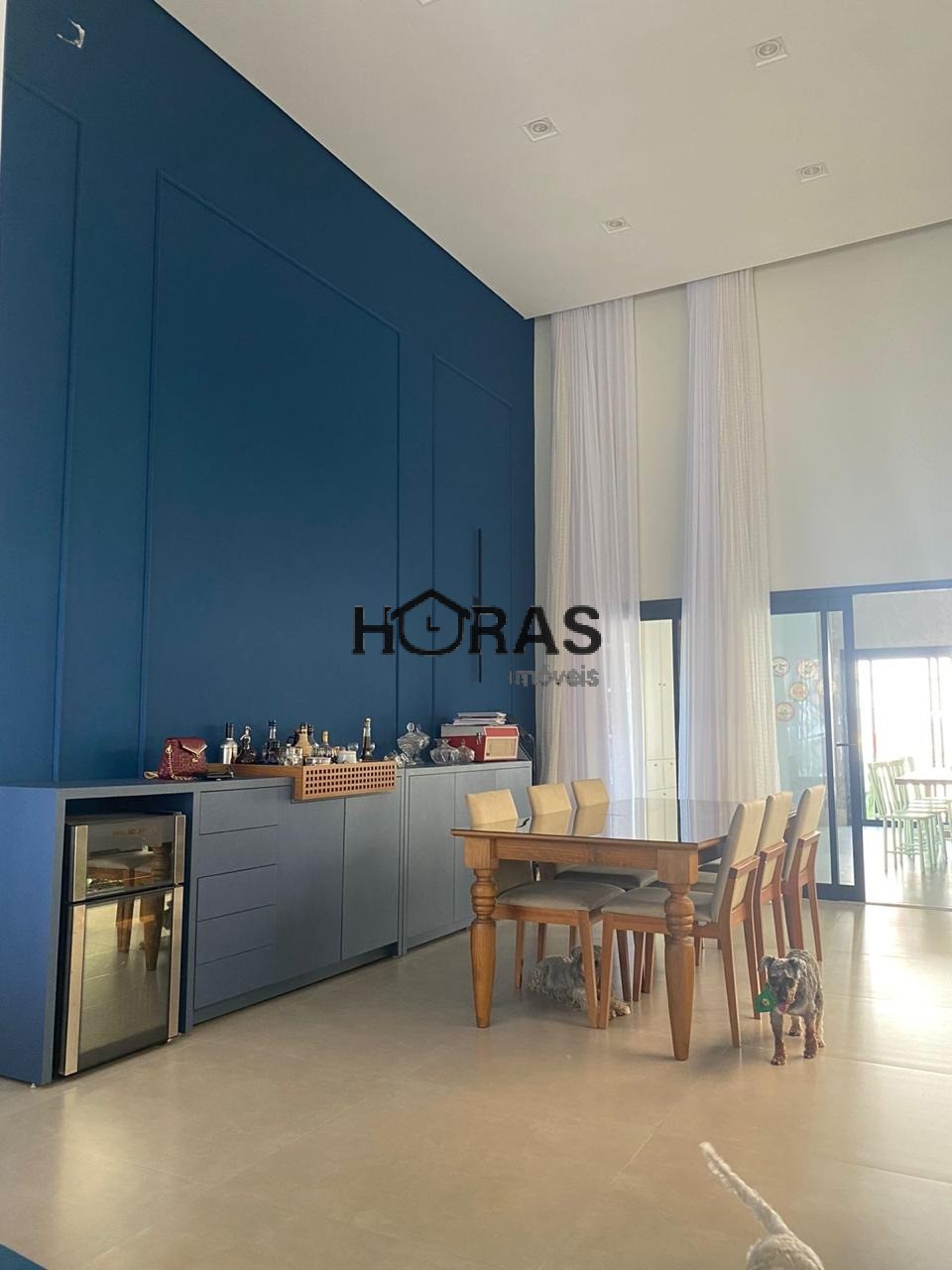 Casa, 2 quartos, 231 m² - Foto 15