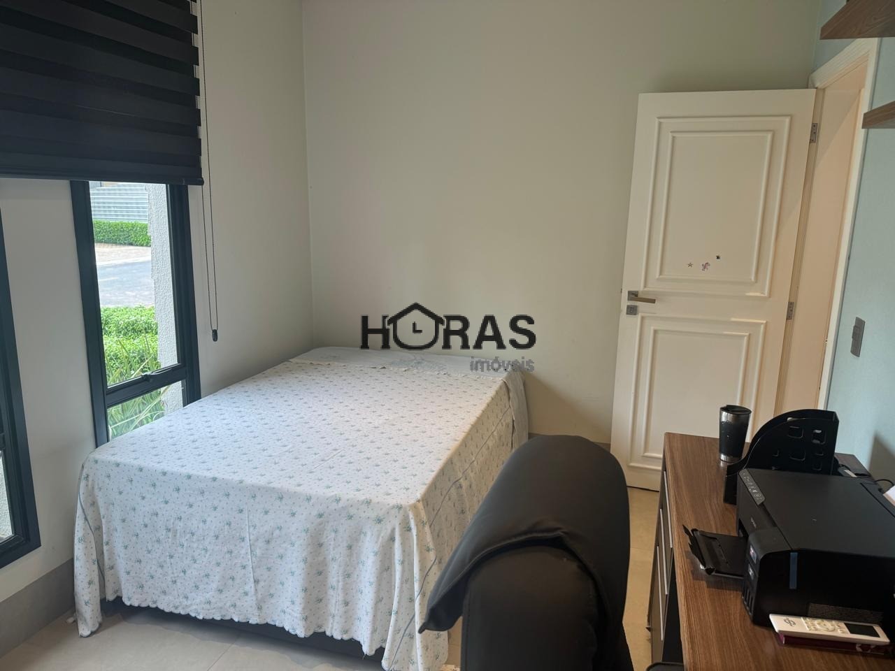 Casa, 2 quartos, 231 m² - Foto 42
