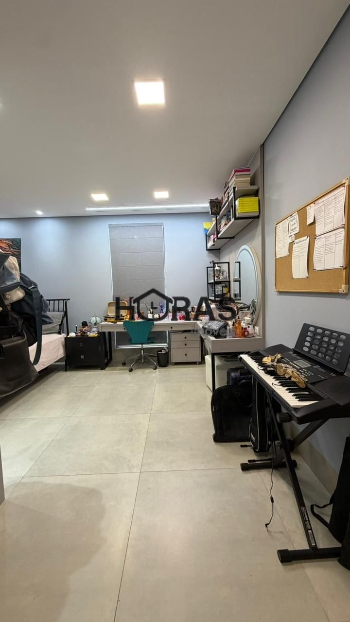 Casa, 4 quartos, 345 m² - Foto 18