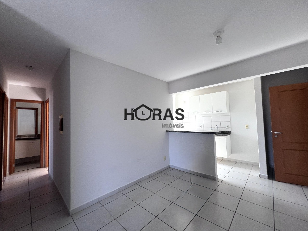 Apartamento, 3 quartos, 78 m² - Foto 2