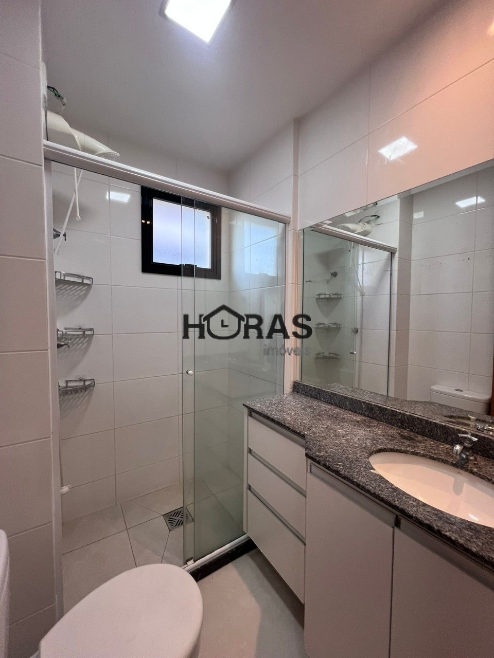 Apartamento, 3 quartos, 78 m² - Foto 12