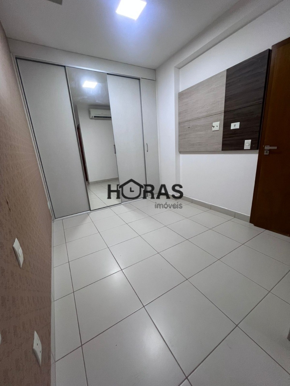 Apartamento, 3 quartos, 72 m² - Foto 28
