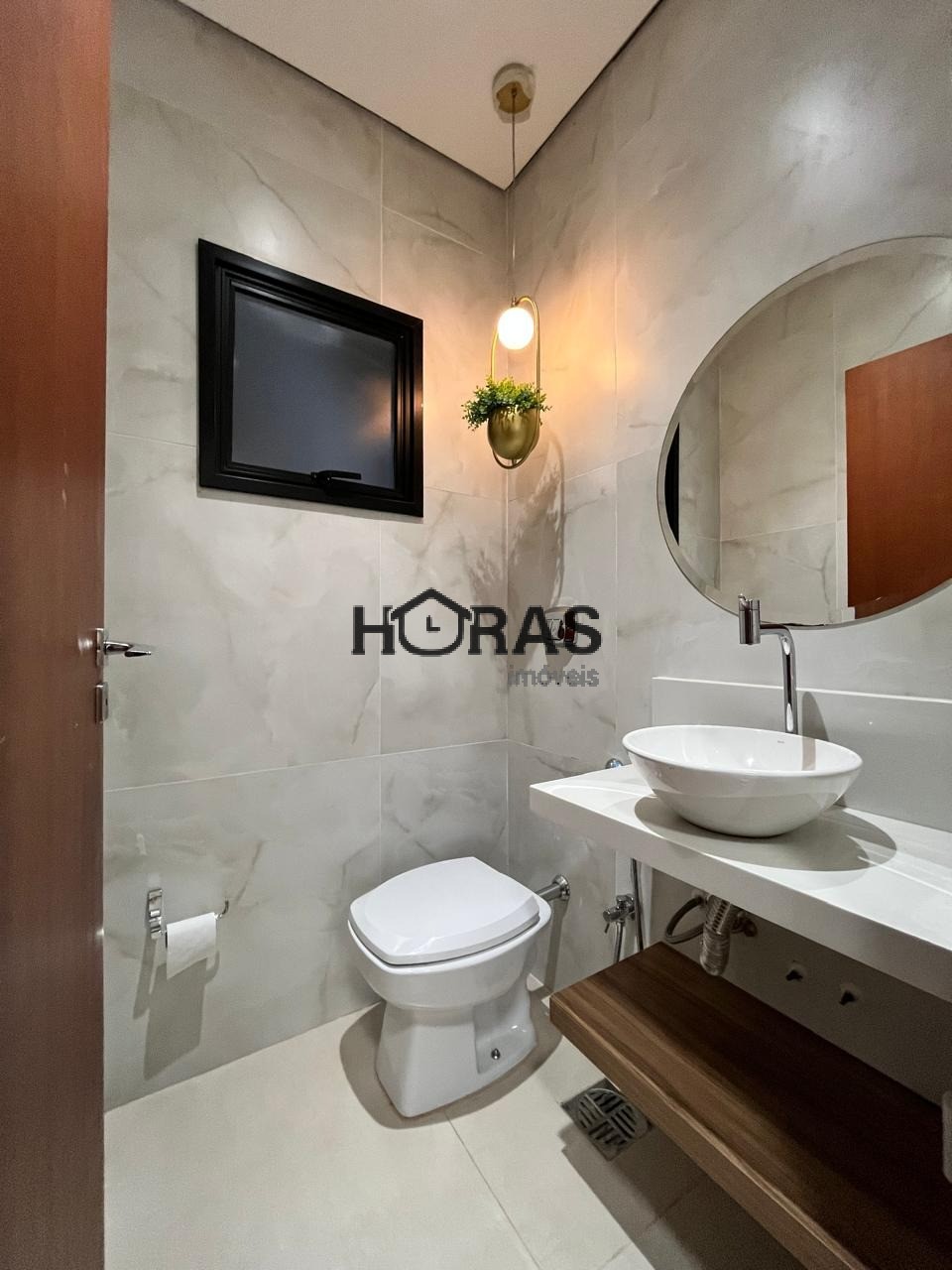 Casa, 3 quartos, 177 m² - Foto 4