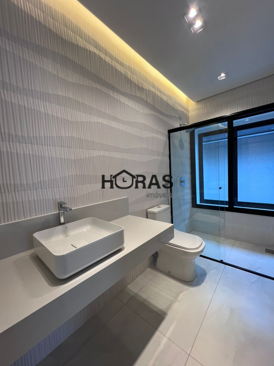 Casa, 5 quartos, 306 m² - Foto 5
