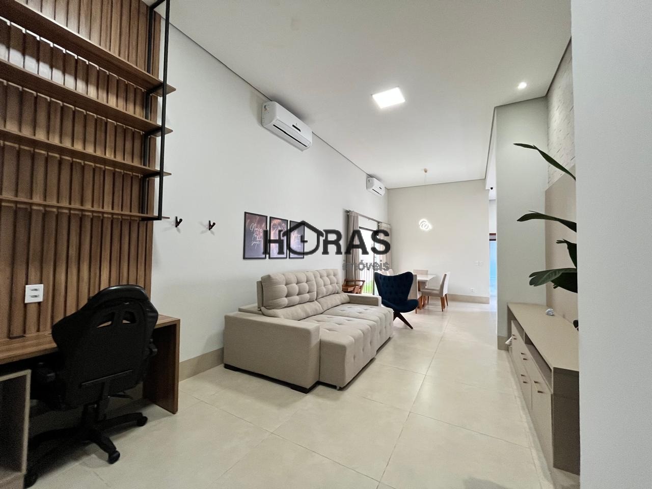Casa, 3 quartos, 177 m² - Foto 3