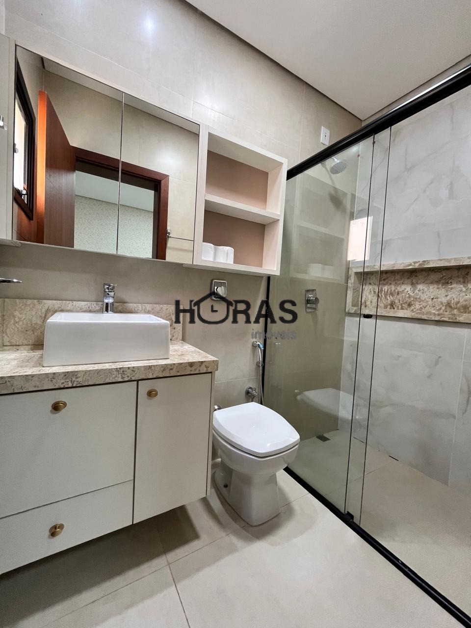 Casa, 3 quartos, 177 m² - Foto 19