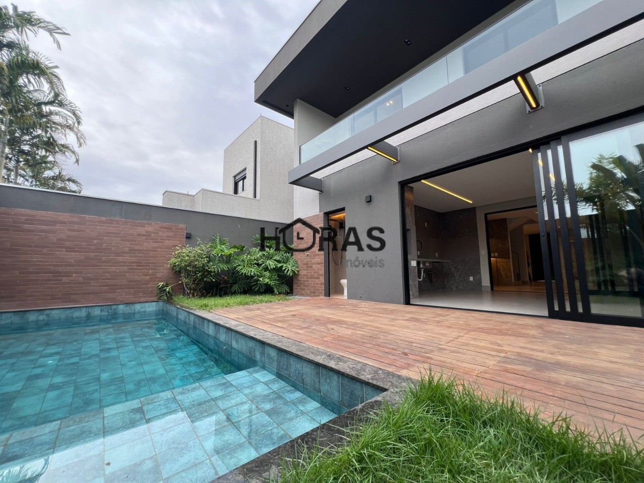 Casa, 5 quartos, 306 m² - Foto 46