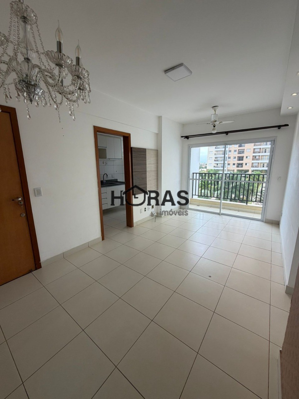 Apartamento, 3 quartos, 72 m² - Foto 8