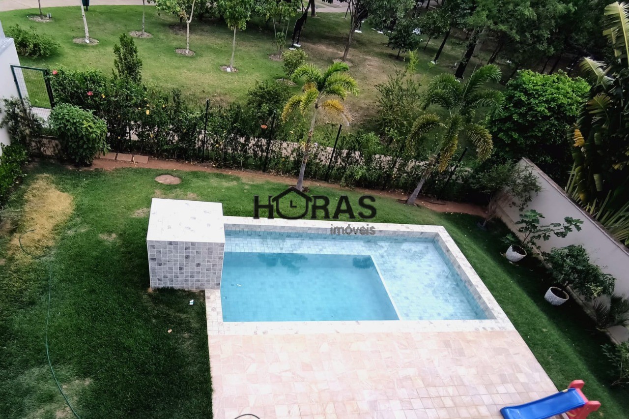 Casa, 4 quartos, 268 m² - Foto 5