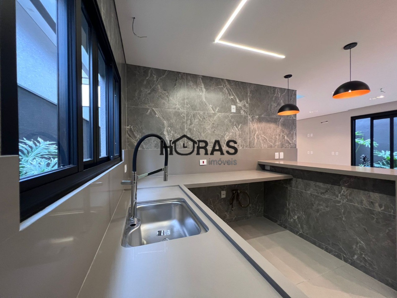Casa, 5 quartos, 306 m² - Foto 41