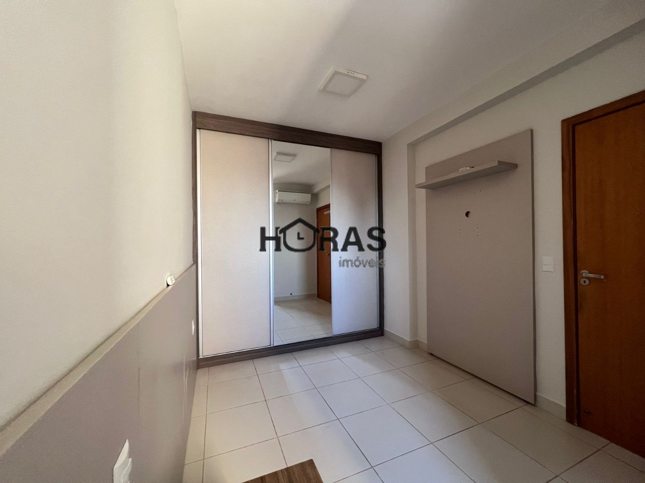 Apartamento, 2 quartos, 72 m² - Foto 24