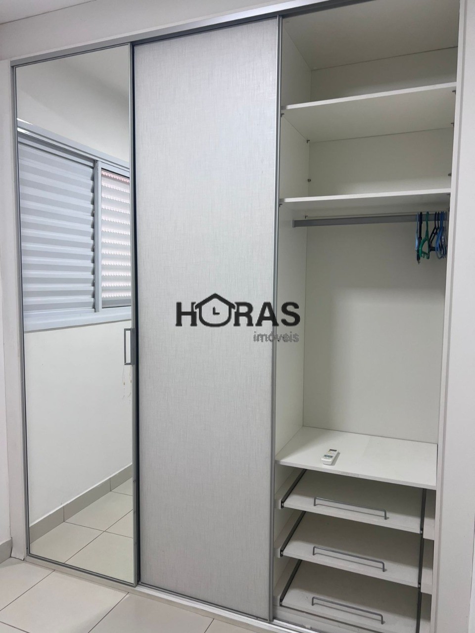 Apartamento, 3 quartos, 72 m² - Foto 16