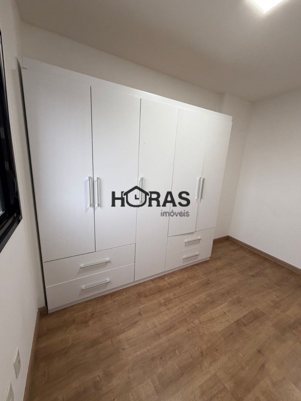 Apartamento, 3 quartos, 78 m² - Foto 26