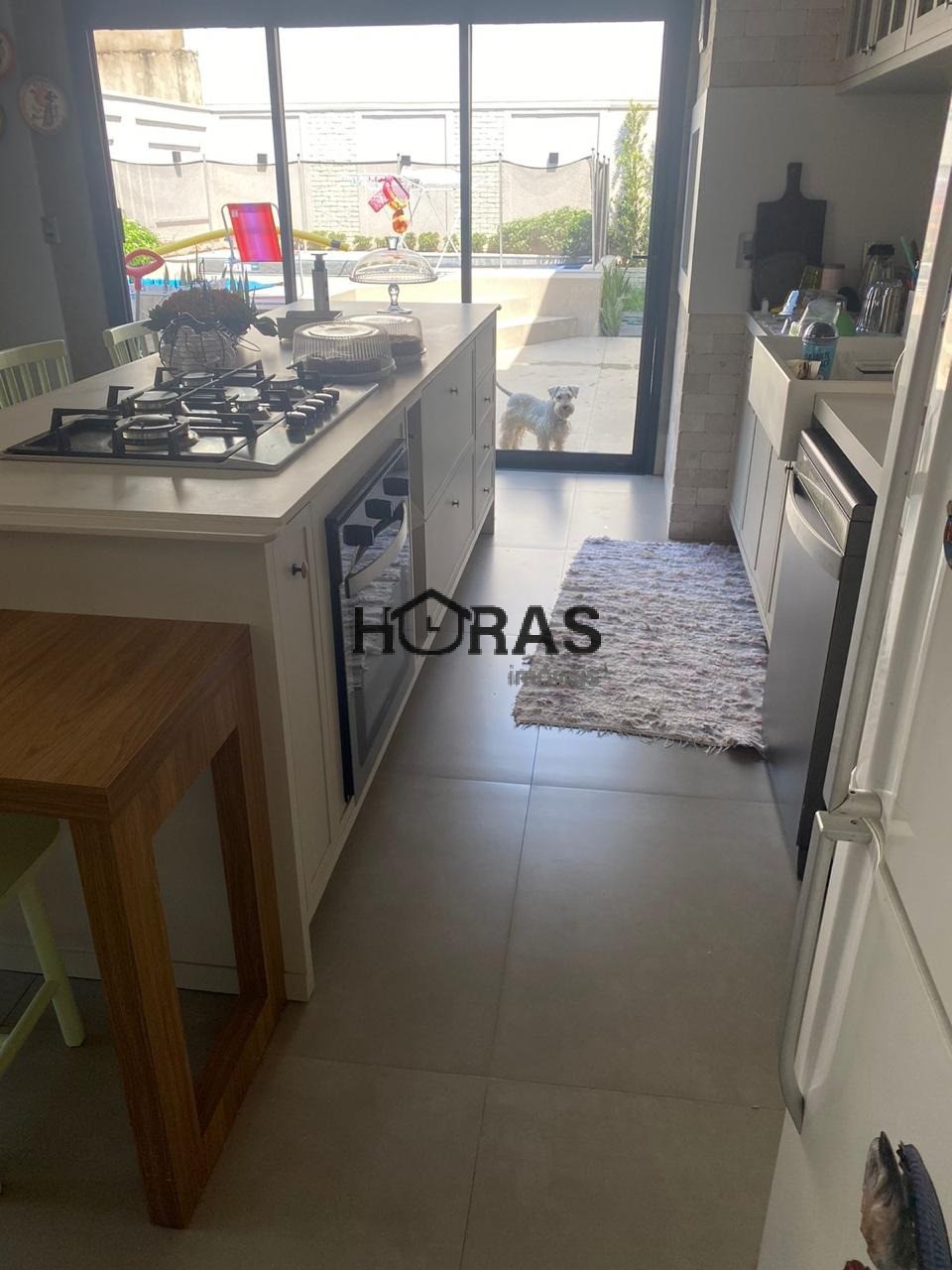Casa, 2 quartos, 231 m² - Foto 20