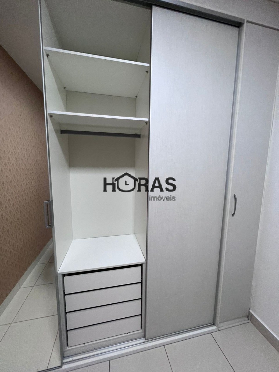 Apartamento, 3 quartos, 72 m² - Foto 25