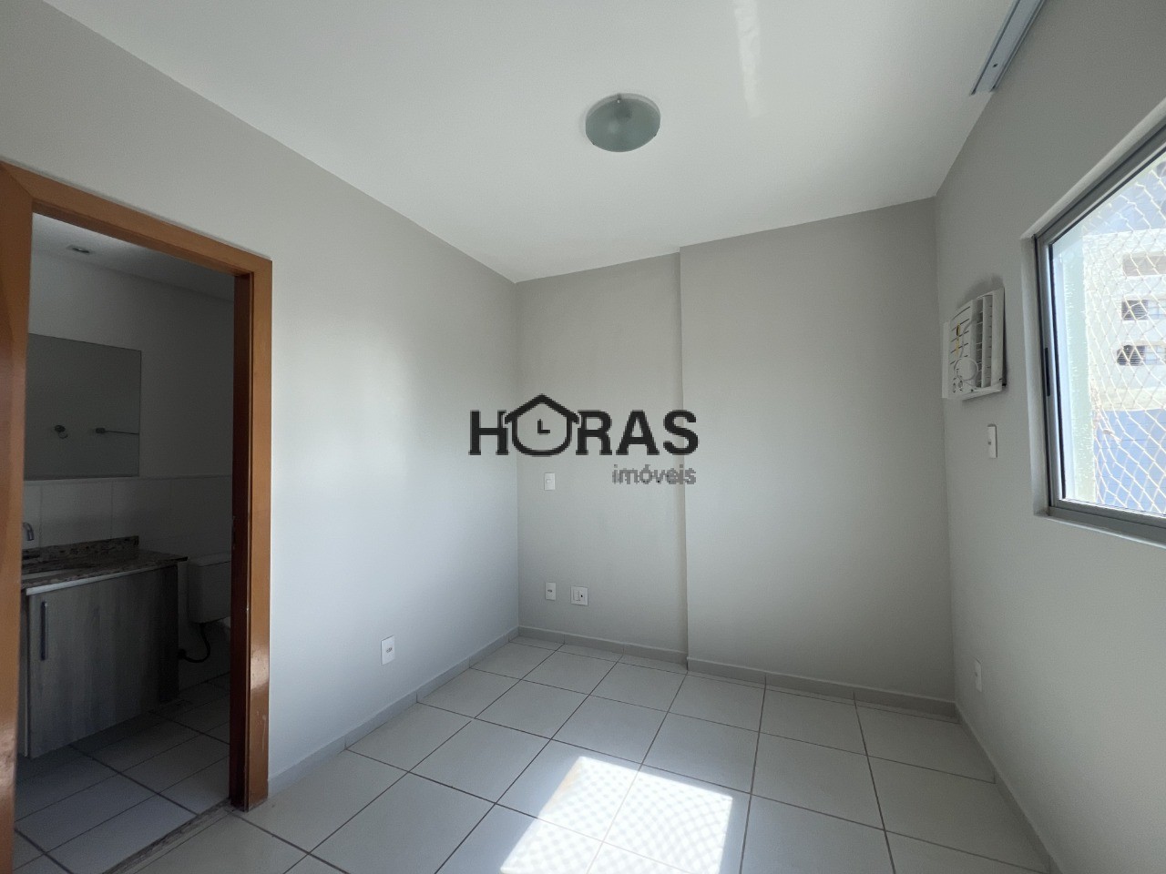 Apartamento, 3 quartos, 76 m² - Foto 24