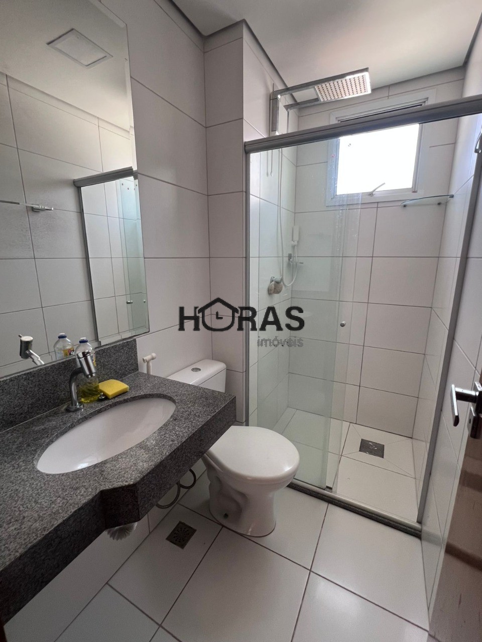 Apartamento, 3 quartos, 72 m² - Foto 18