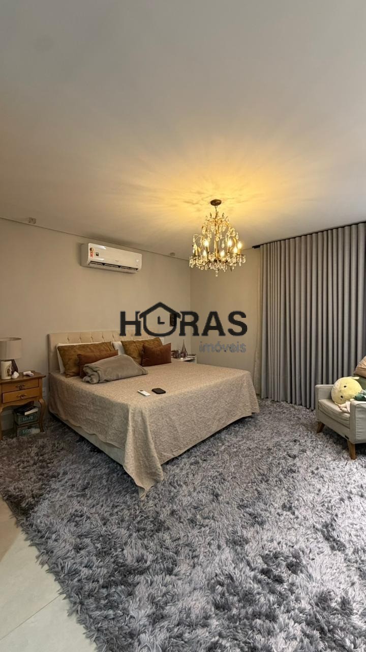 Casa, 4 quartos, 345 m² - Foto 13